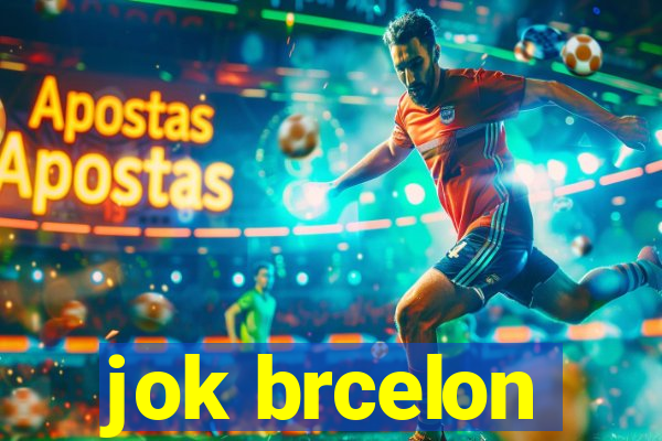 jok brcelon